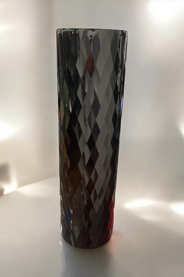 Vase Kaheku Tulum