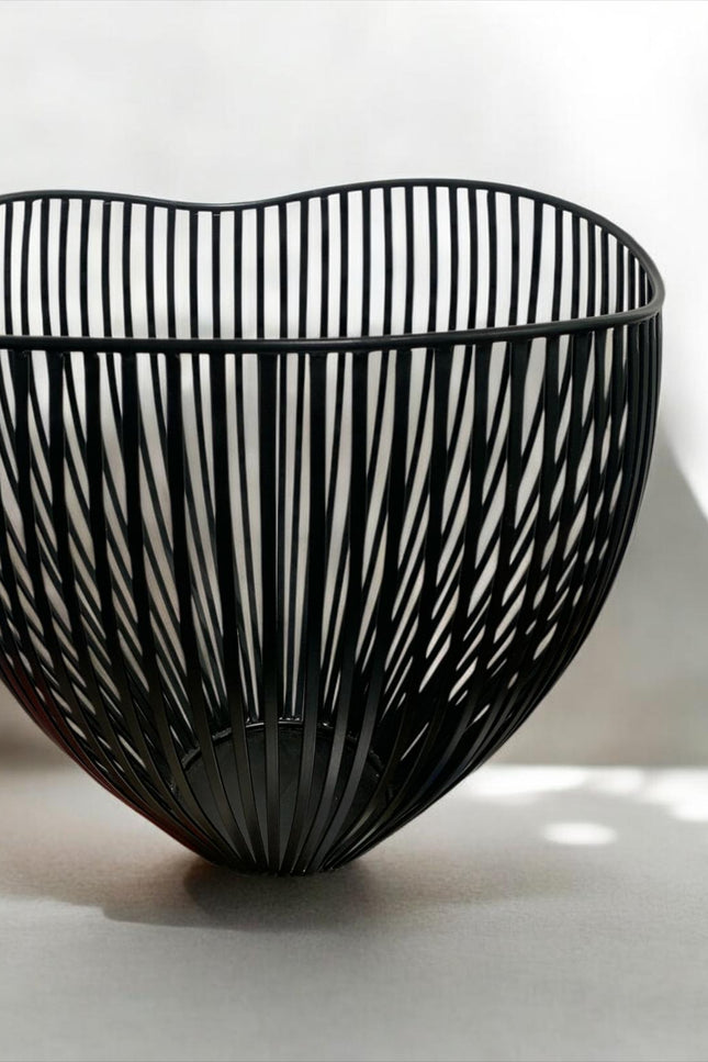 Kaheku Panier à Roulettes