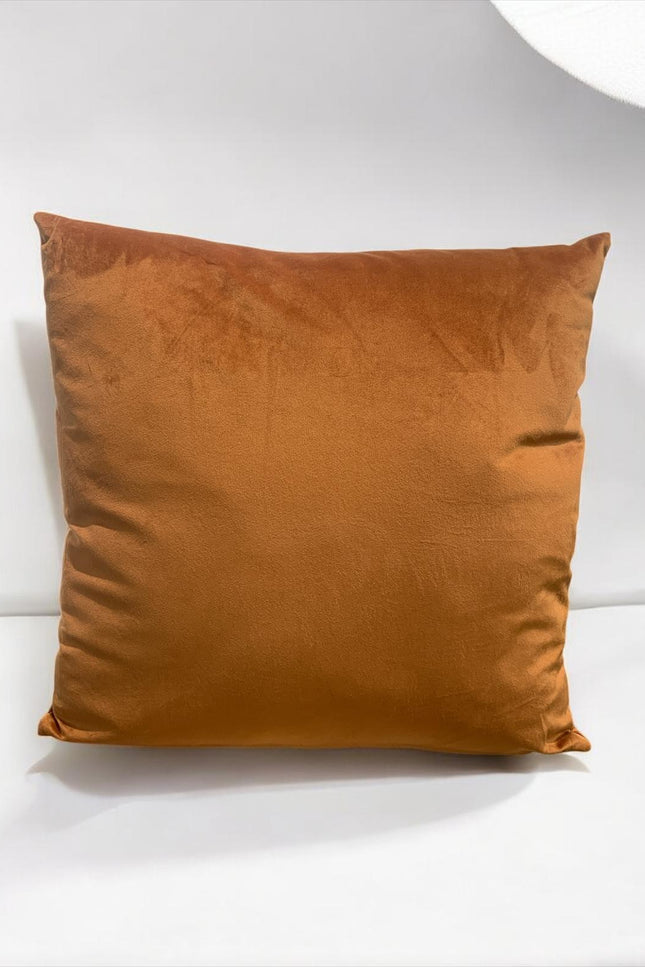 Kaheku Coussin décoratif
