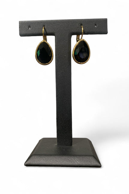 Pendientes