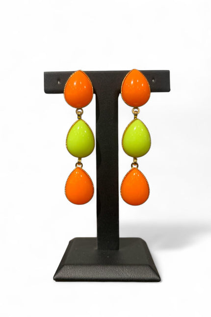 Pendientes