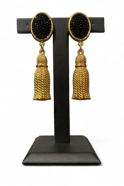 Pendientes