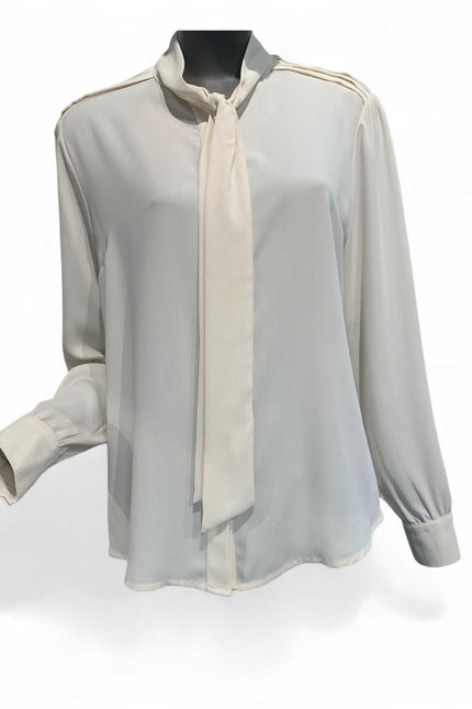 Gaudi Milano Blusa