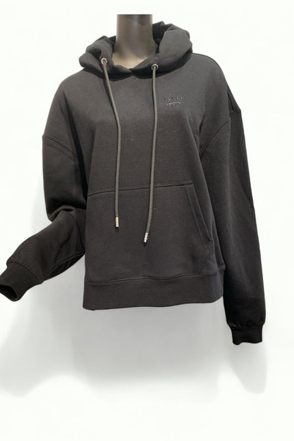 19v69 Italia by Versace Hoodie