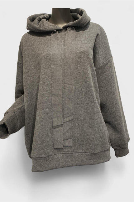 Herrlicher  Hoodie