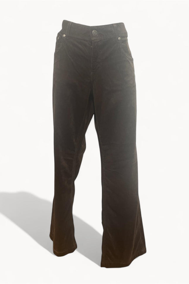 Herrlicher Cordhose