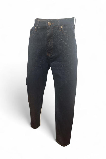 Gaudi Milano Jeans