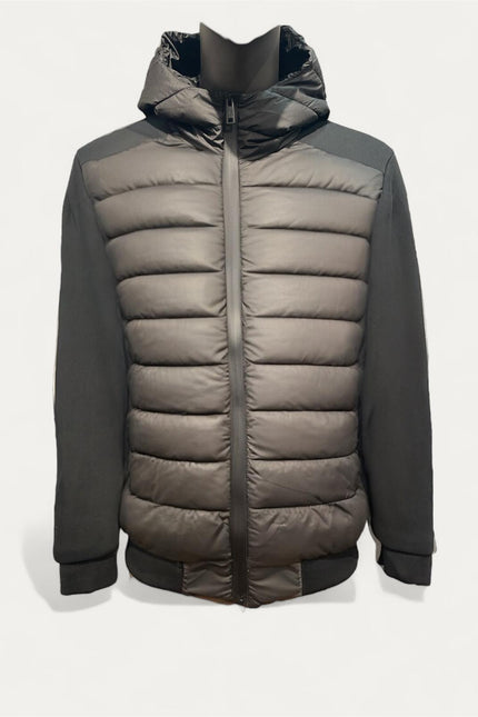 19v69 Versace Vestes