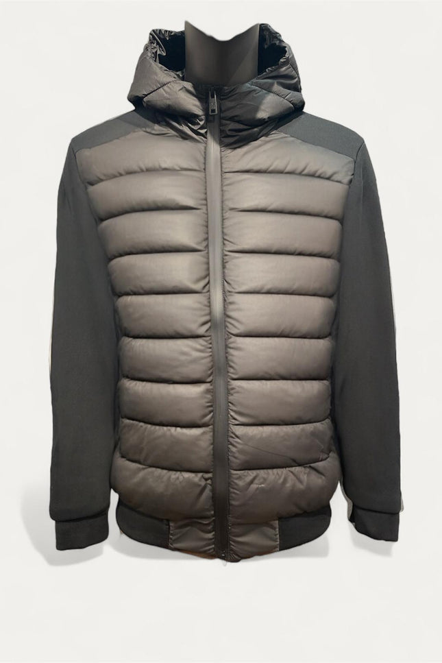 19v69 Versace Vestes