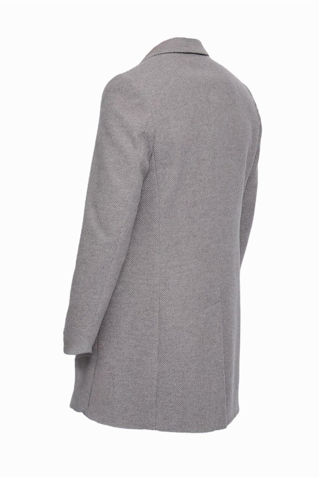 Manteau Gaudi Milano