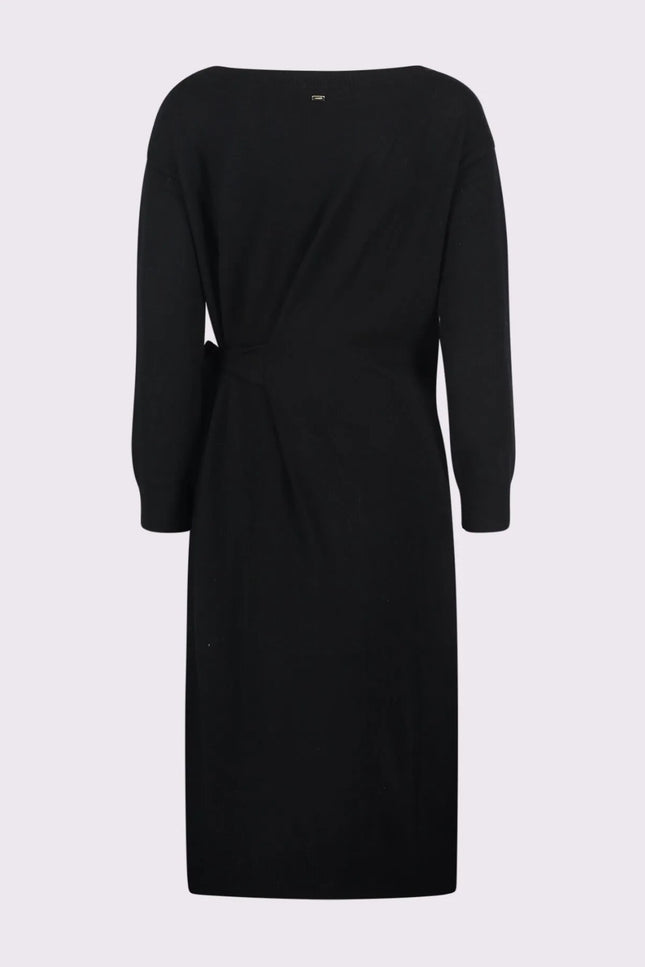 Gaudi Milano Kleid