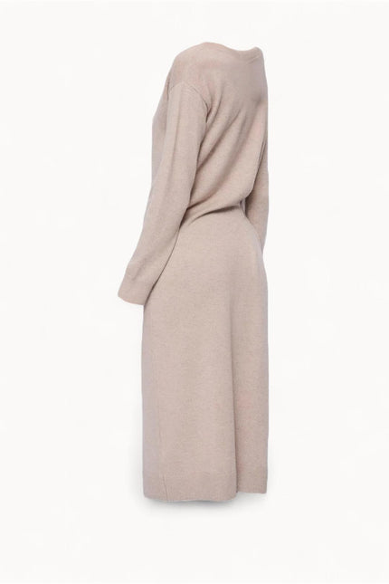 Gaudi Milano Kleid
