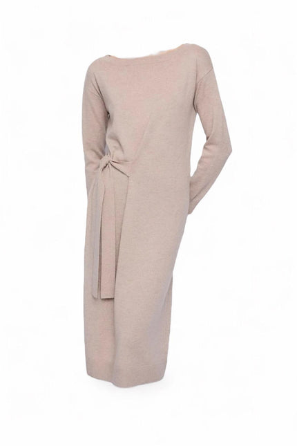 Gaudi Milano Kleid