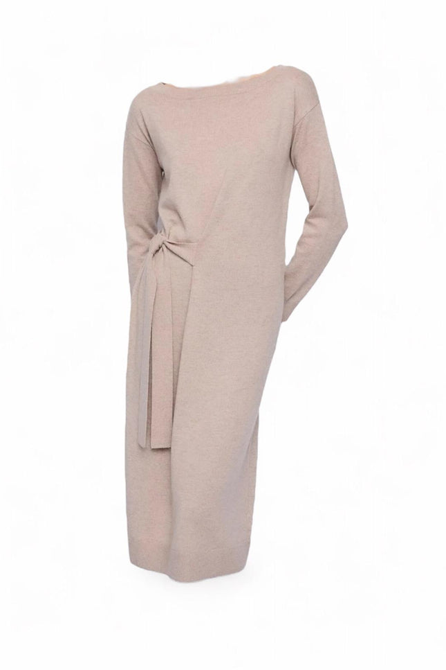 Gaudi Milano Kleid