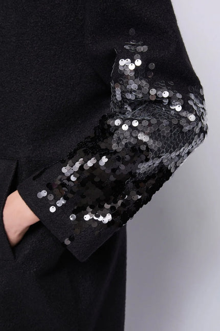Gaudi Milano Manteau