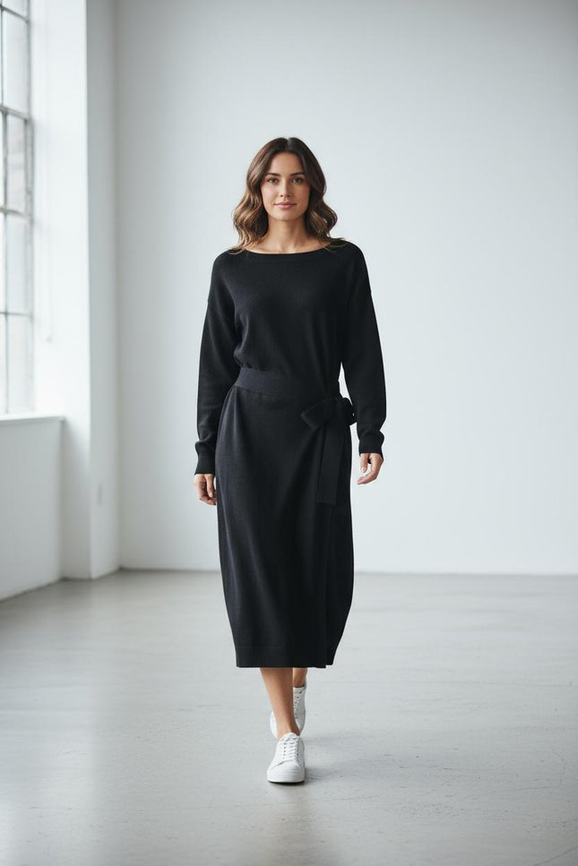 Gaudi Milano Kleid