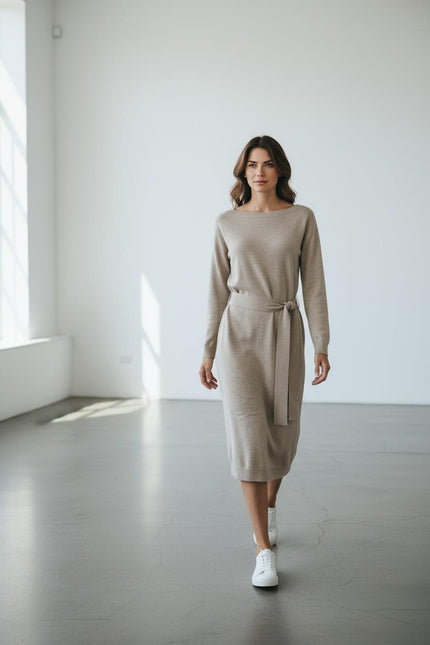 Gaudi Milano Kleid