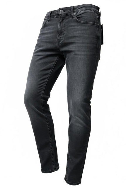 Gaudi Milano  Jeans