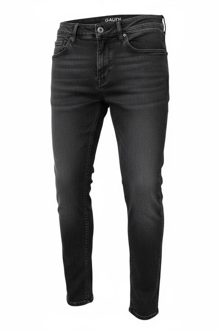 Gaudi Milano  Jeans
