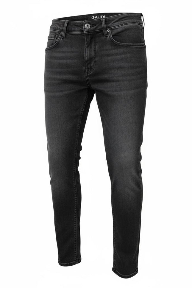 Gaudi Milano  Jeans