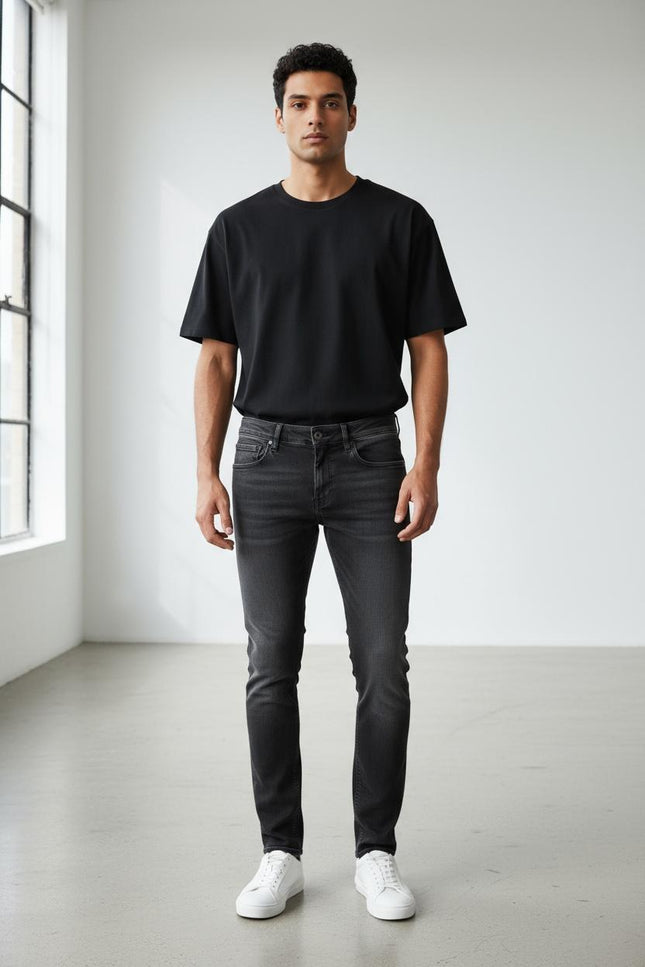 Gaudi Milano  Jeans