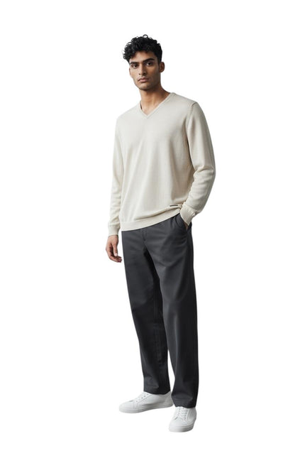 Gaudi Milano  Pullover