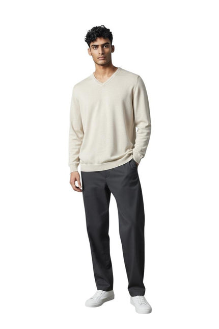 Gaudi Milano  Pullover