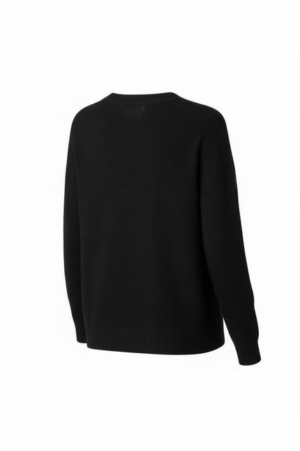 Gaudi Milano Pullover