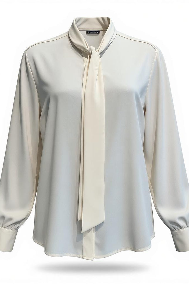 Gaudi Milano  Bluse
