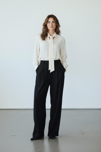 Gaudi Milano Blusa
