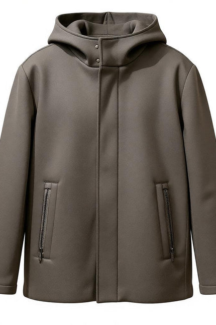 Chaqueta Gaudi Milano