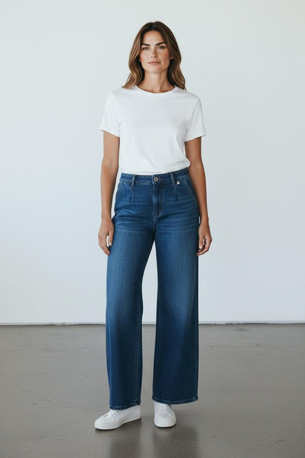 Herrlicher  Jeans