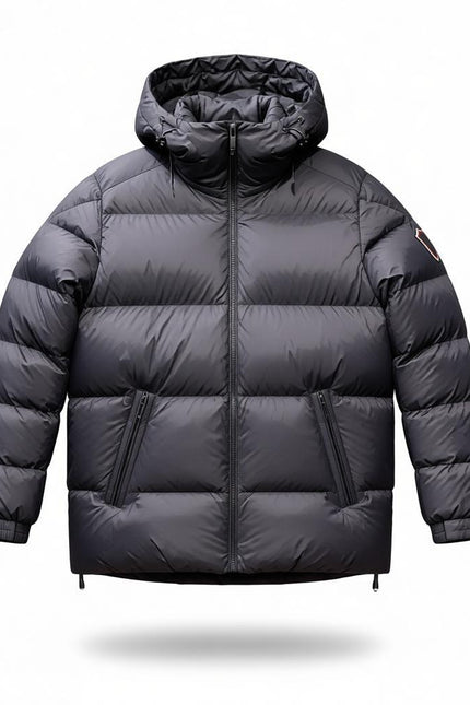 Veste 19v69 Versace
