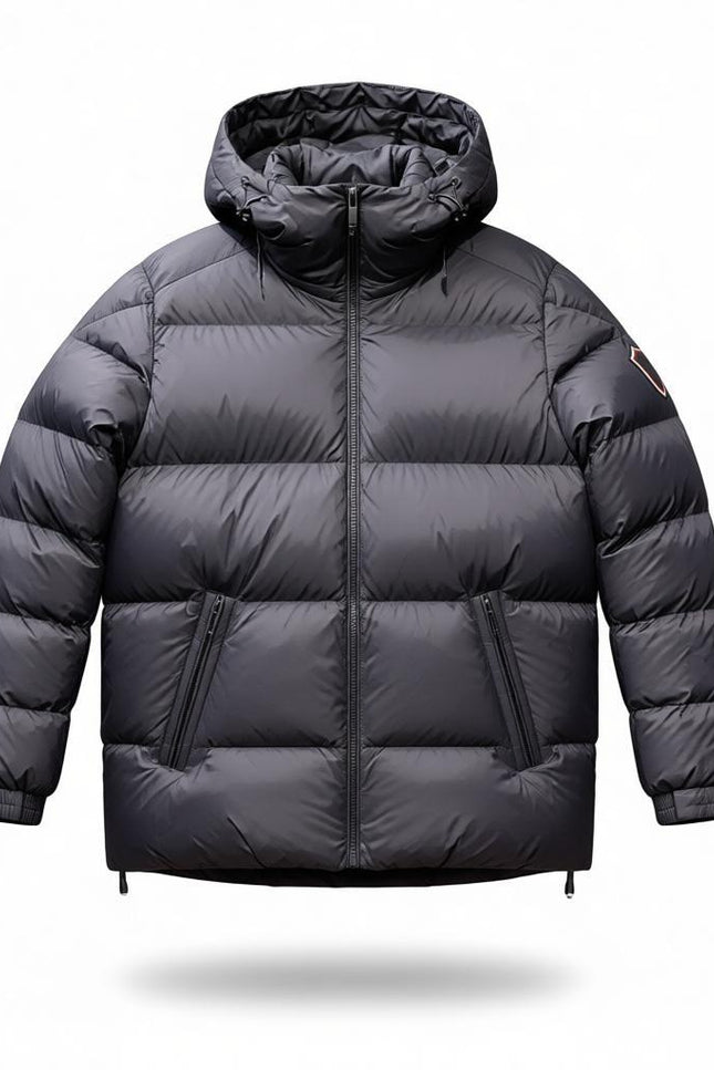 19v69 Versace Jacke