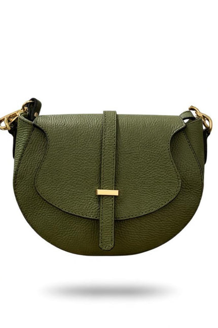 Bolso High-Garden