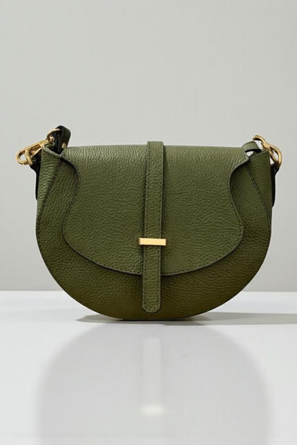 Bolso High-Garden