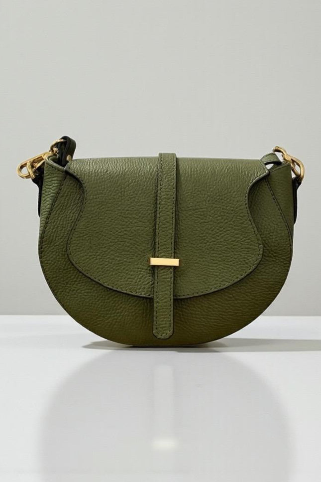 High-Garden Tasche