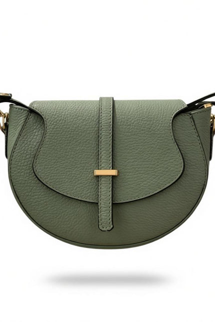Bolso High-Garden
