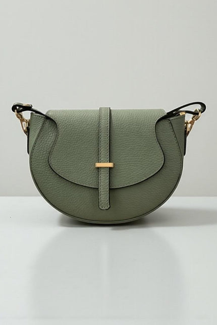 Bolso High-Garden