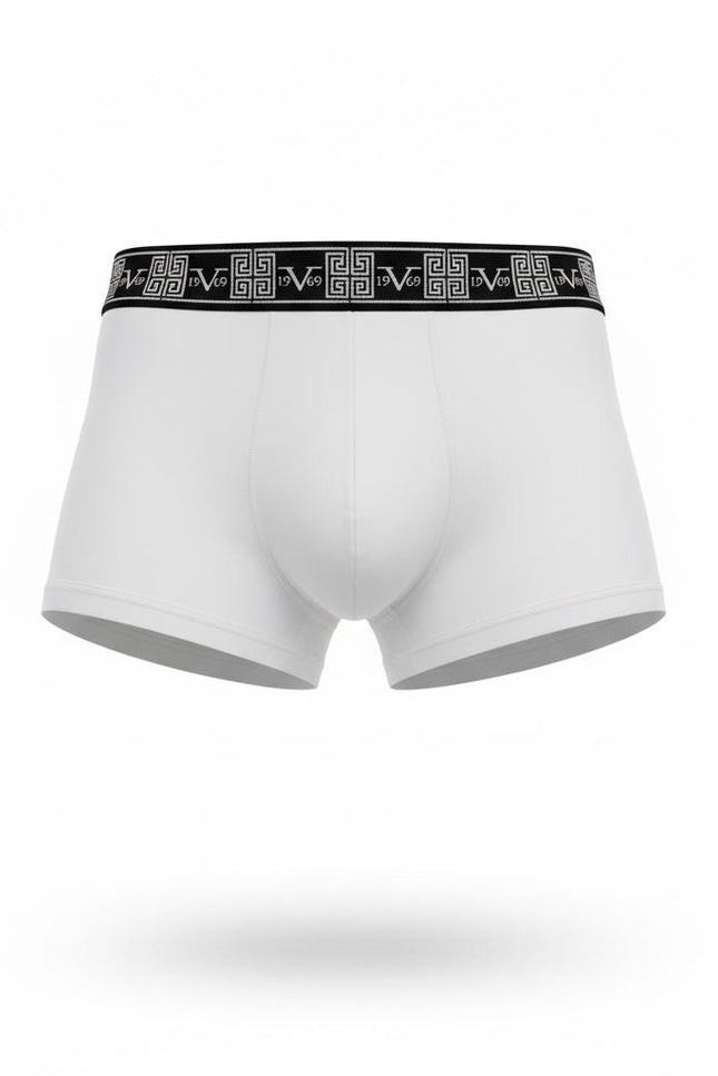 19v69 By Versace  Herren Unterwäscher