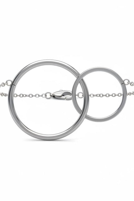 Pulsera de mujer
