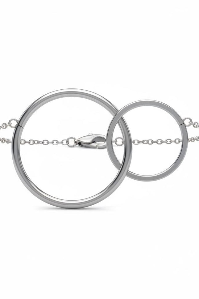 Damen Armband