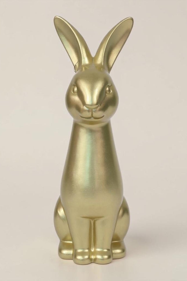 Kaheku Gold Hase