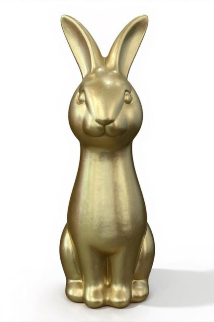 kaheku oro conejo