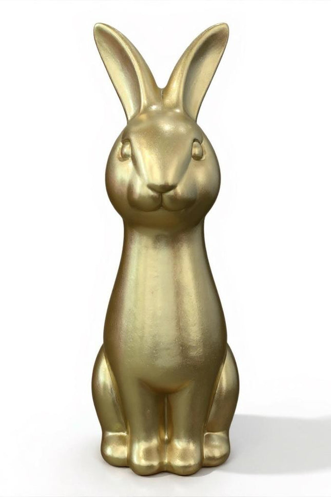 kaheku lapin doré
