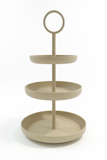 Etagere Countryfield