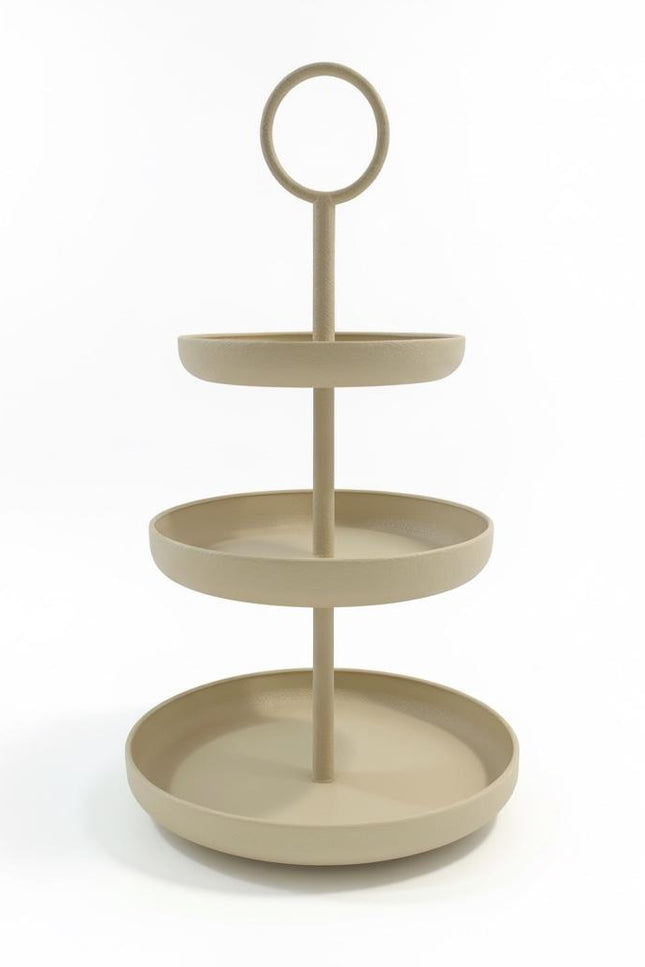 Countryfield Etagere
