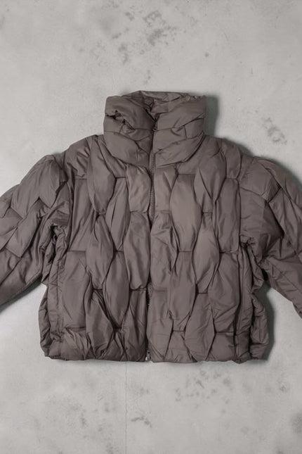 KONTATTO  Damen Jacke