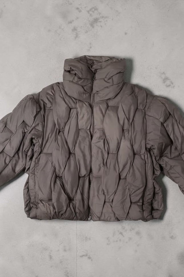 Kontatto  Damen Jacke