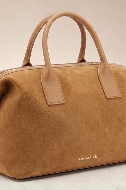 Giorgia & Johns  Damen Taschen